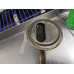 07F105 Engine Oil Pickup Tube For 06-08 Ford F-150  5.4 3L3E6622B3A
